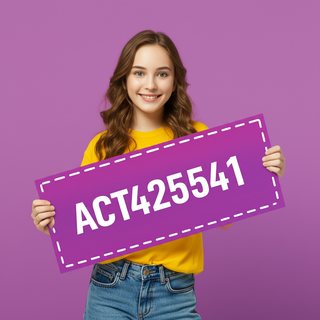 ACT425541.png