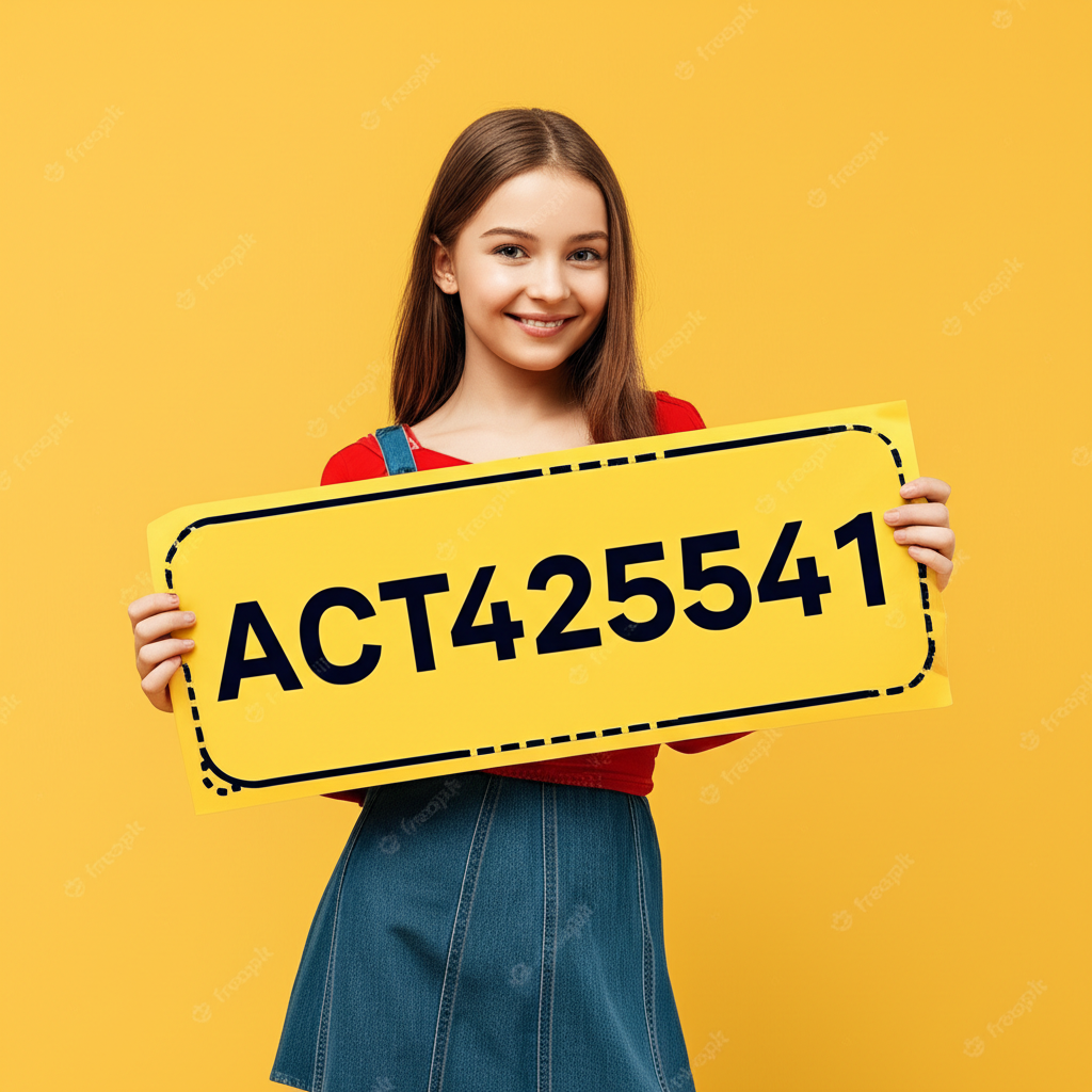 ACT425541.png