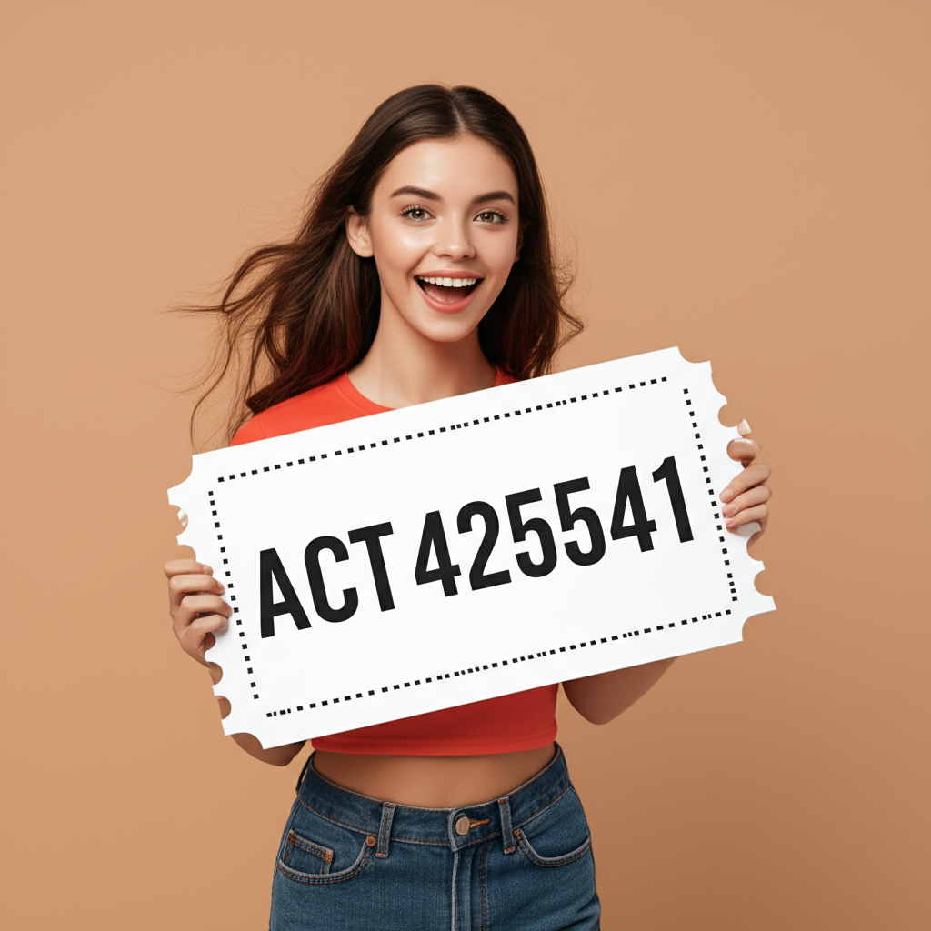 ACT425541.png