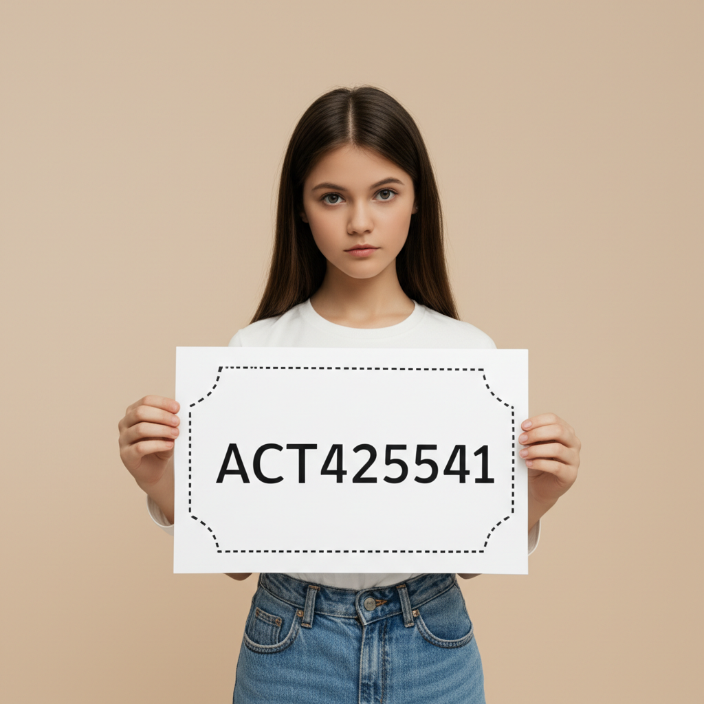 ACT425541.png