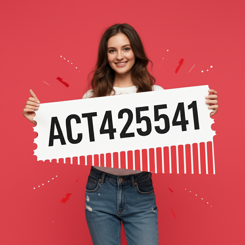 ACT425541.png