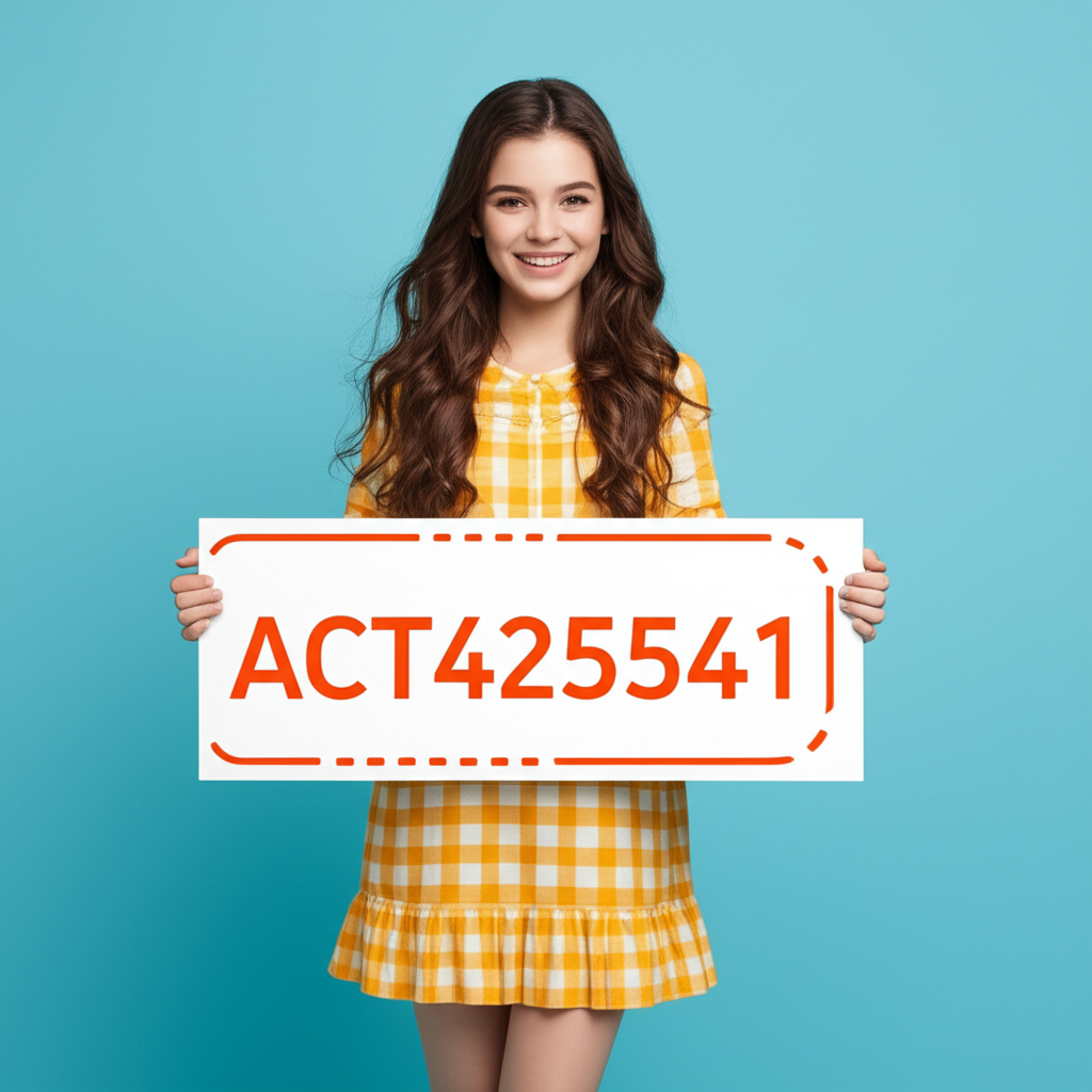 ACT425541.png