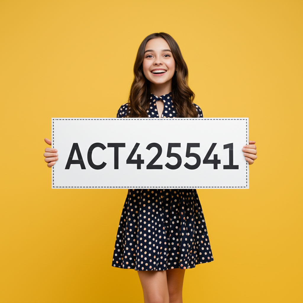 ACT425541.png