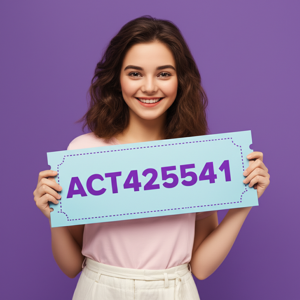 ACT425541.png