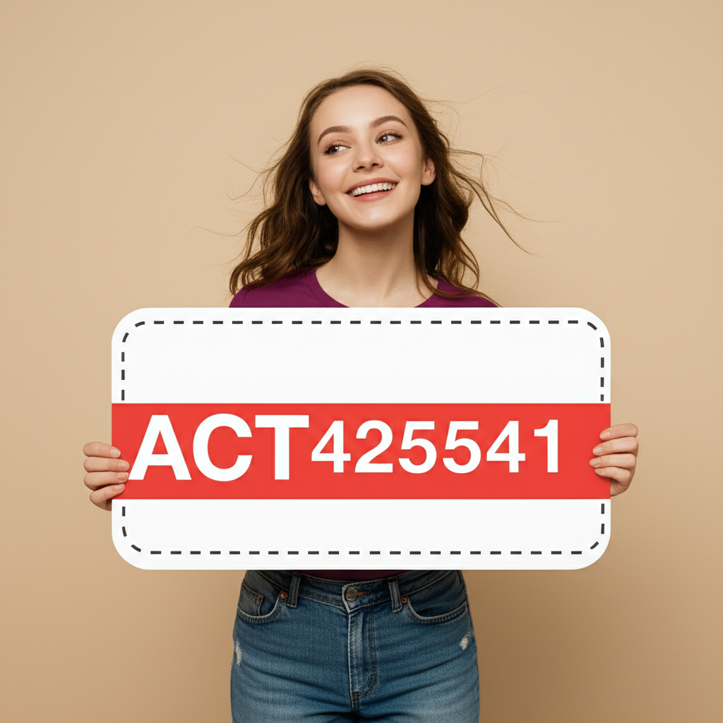 ACT425541.png