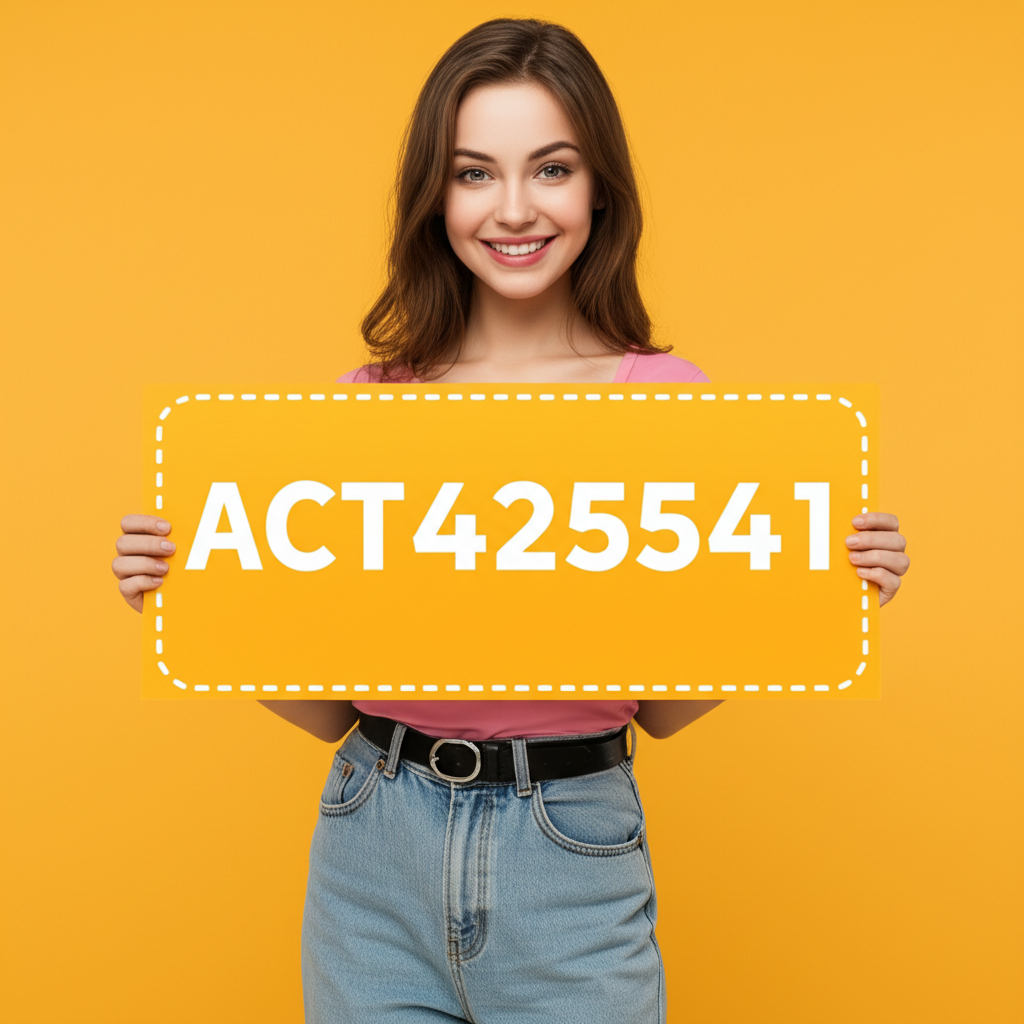 ACT425541.png