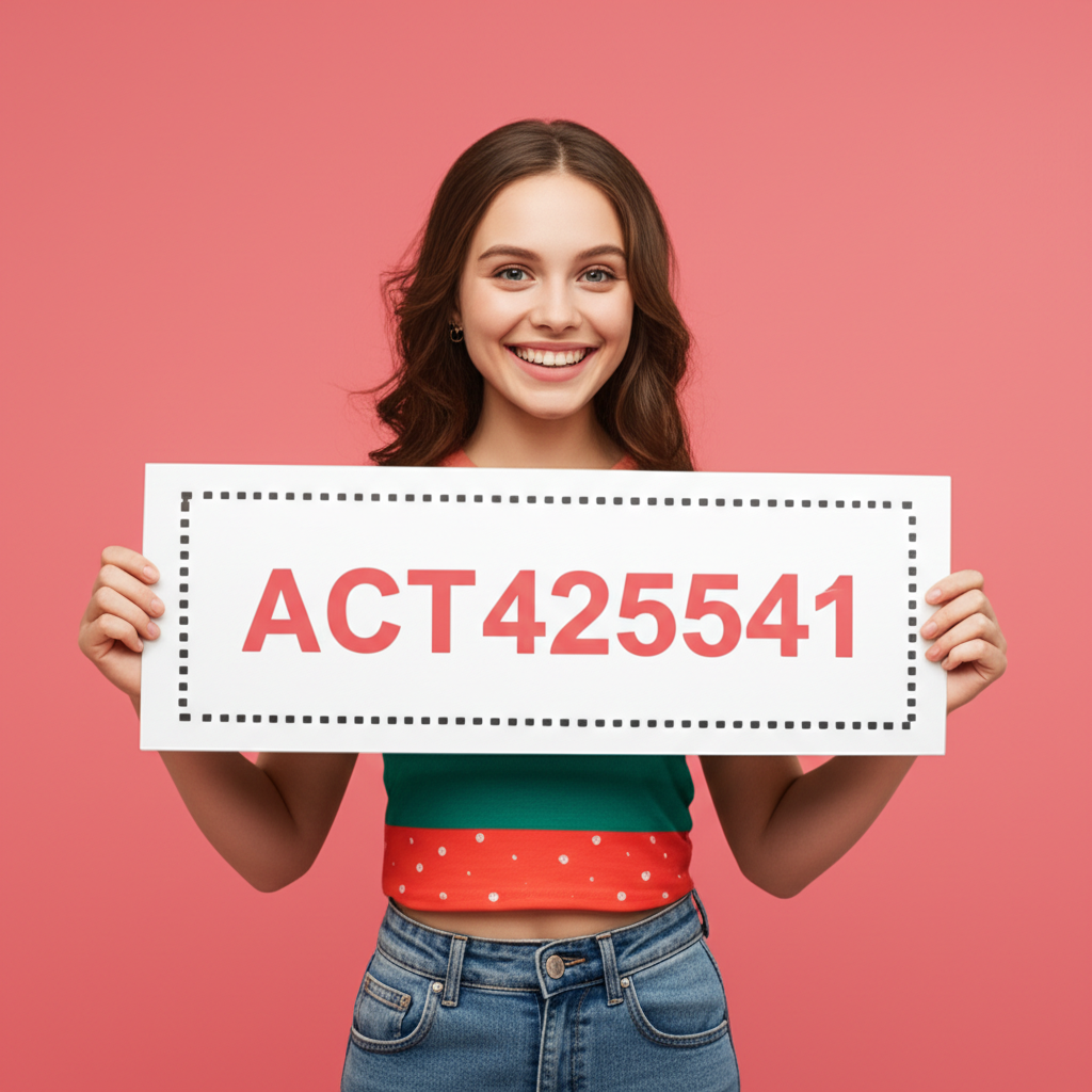 ACT425541.png