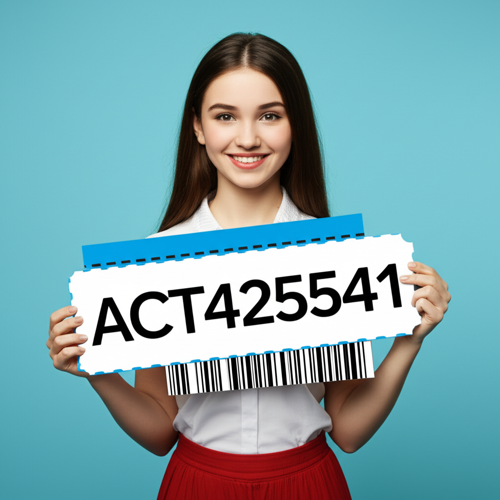 ACT425541.png