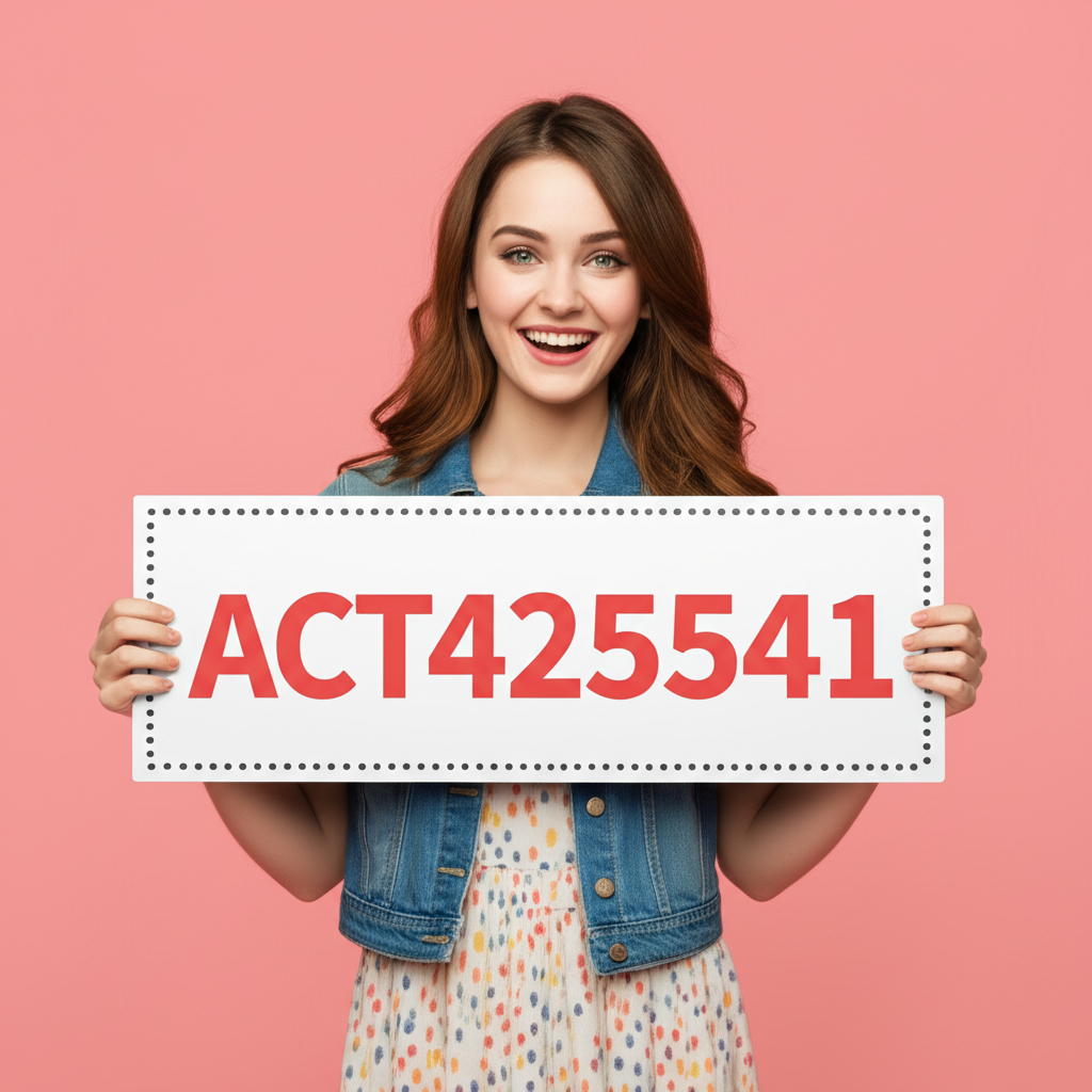 ACT425541.png