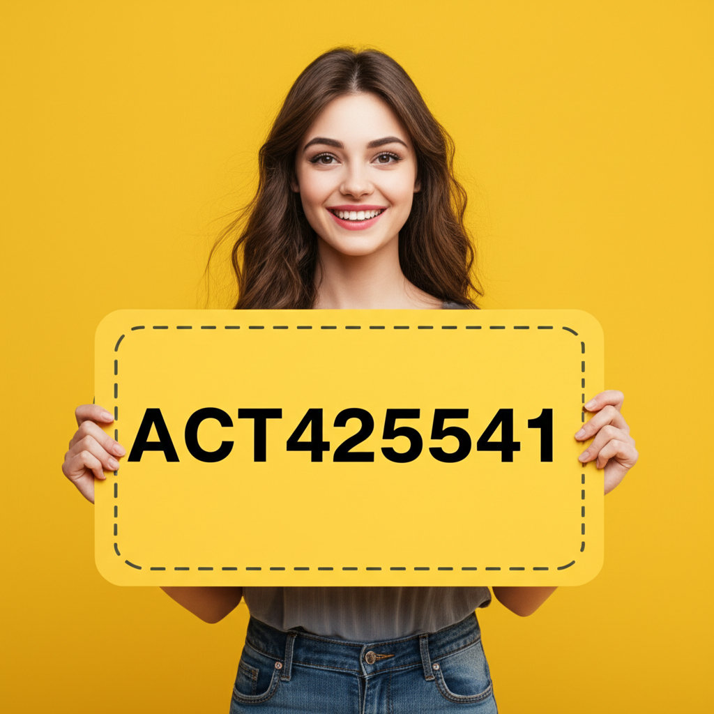 ACT425541.png