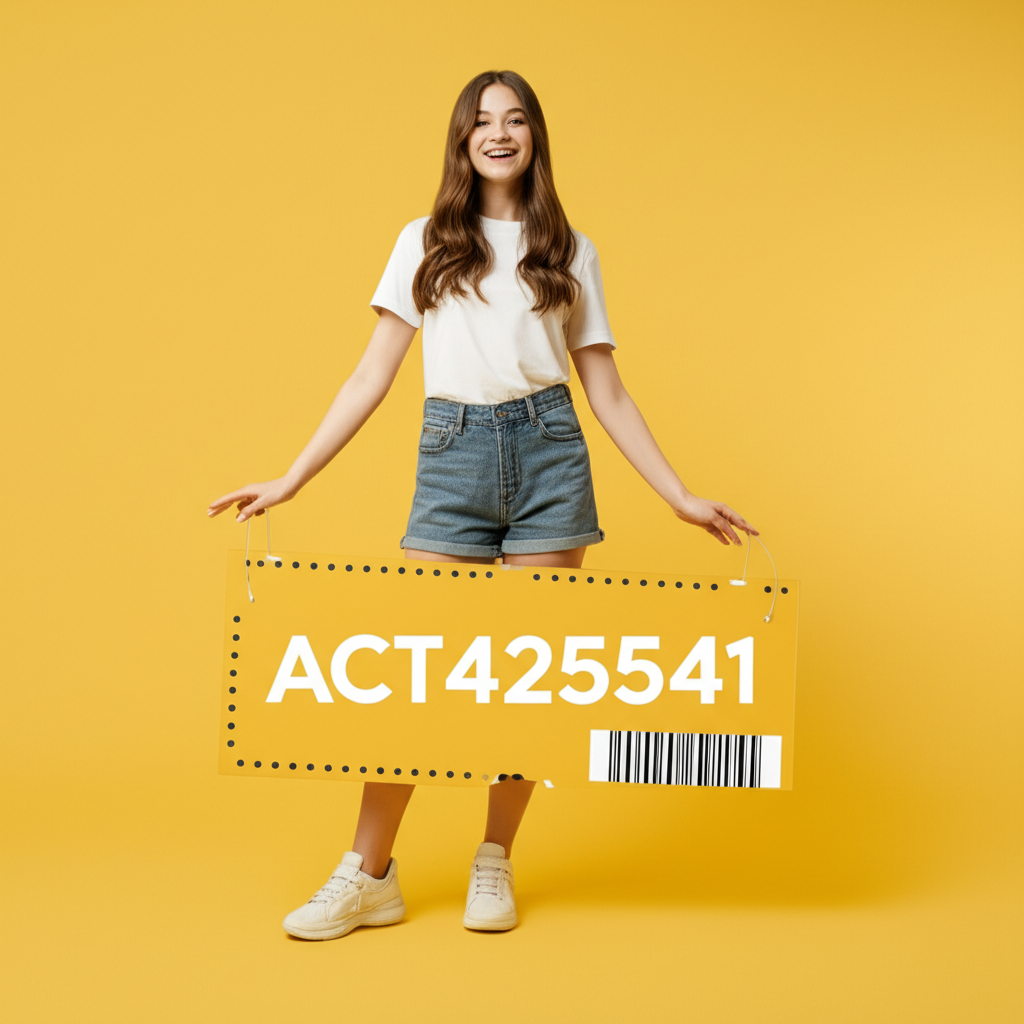 ACT425541.png