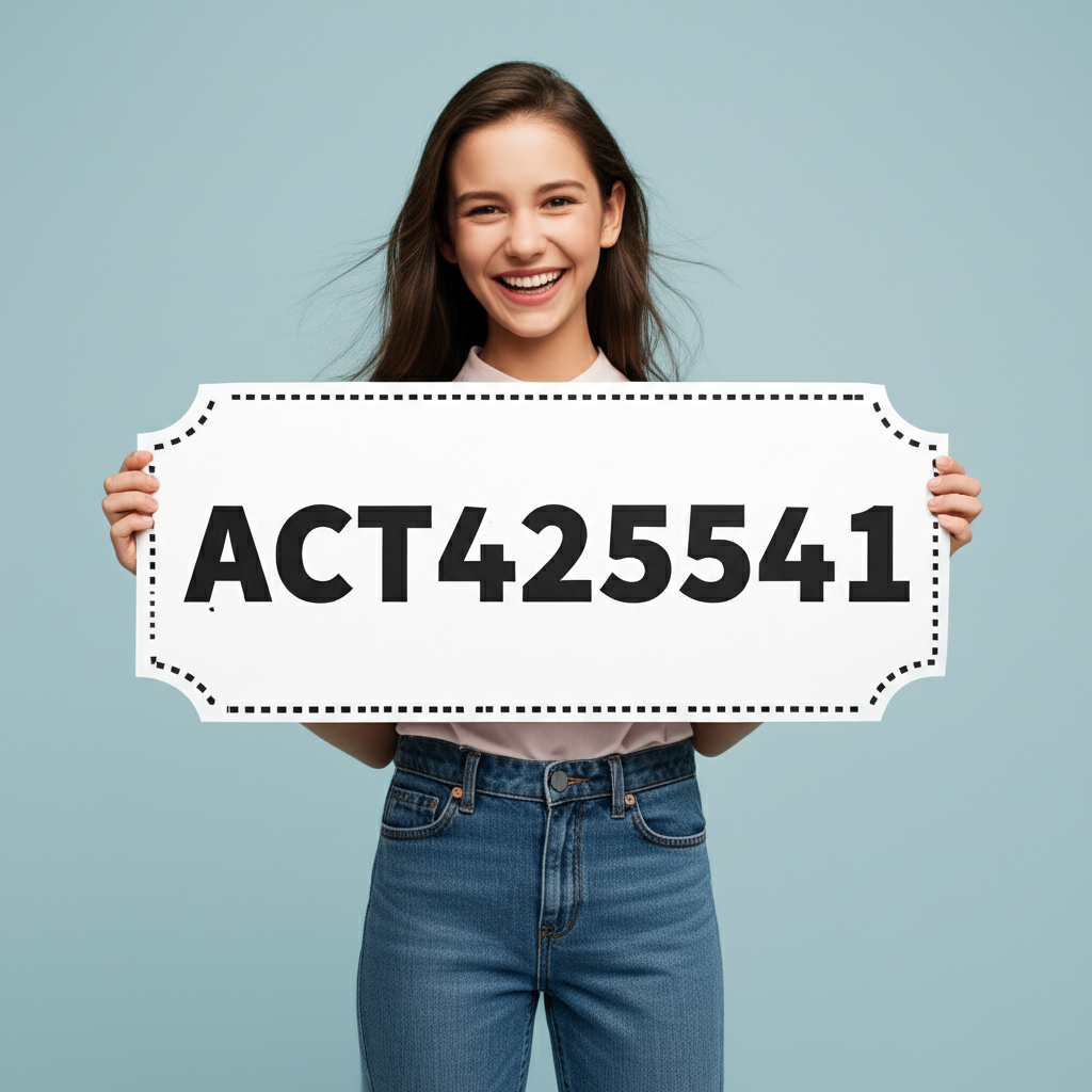 ACT425541.png