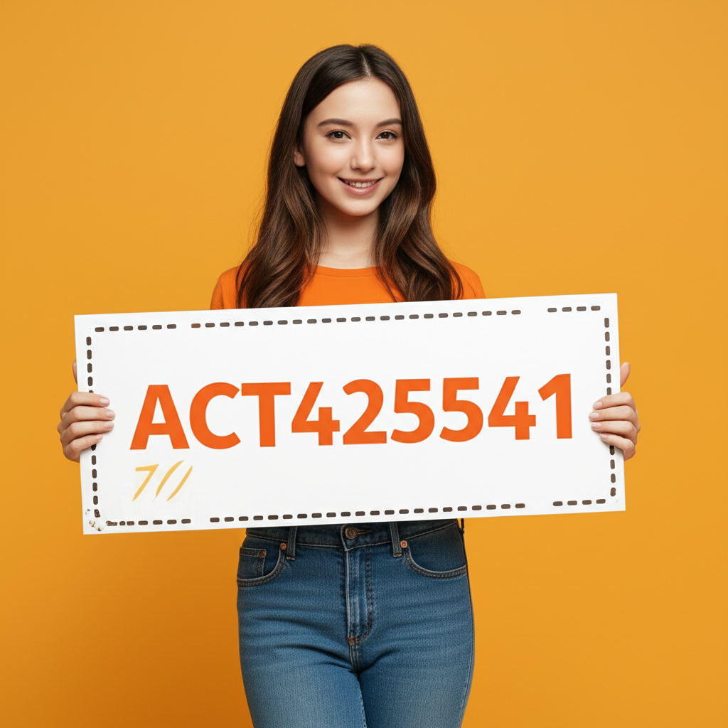 ACT425541.png