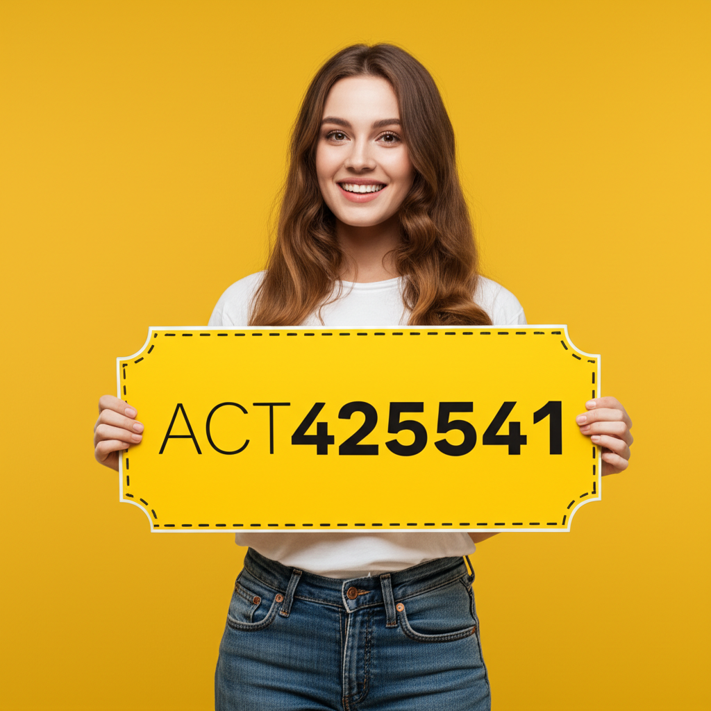 ACT425541.png