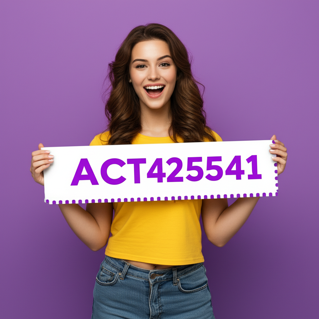 ACT425541.png