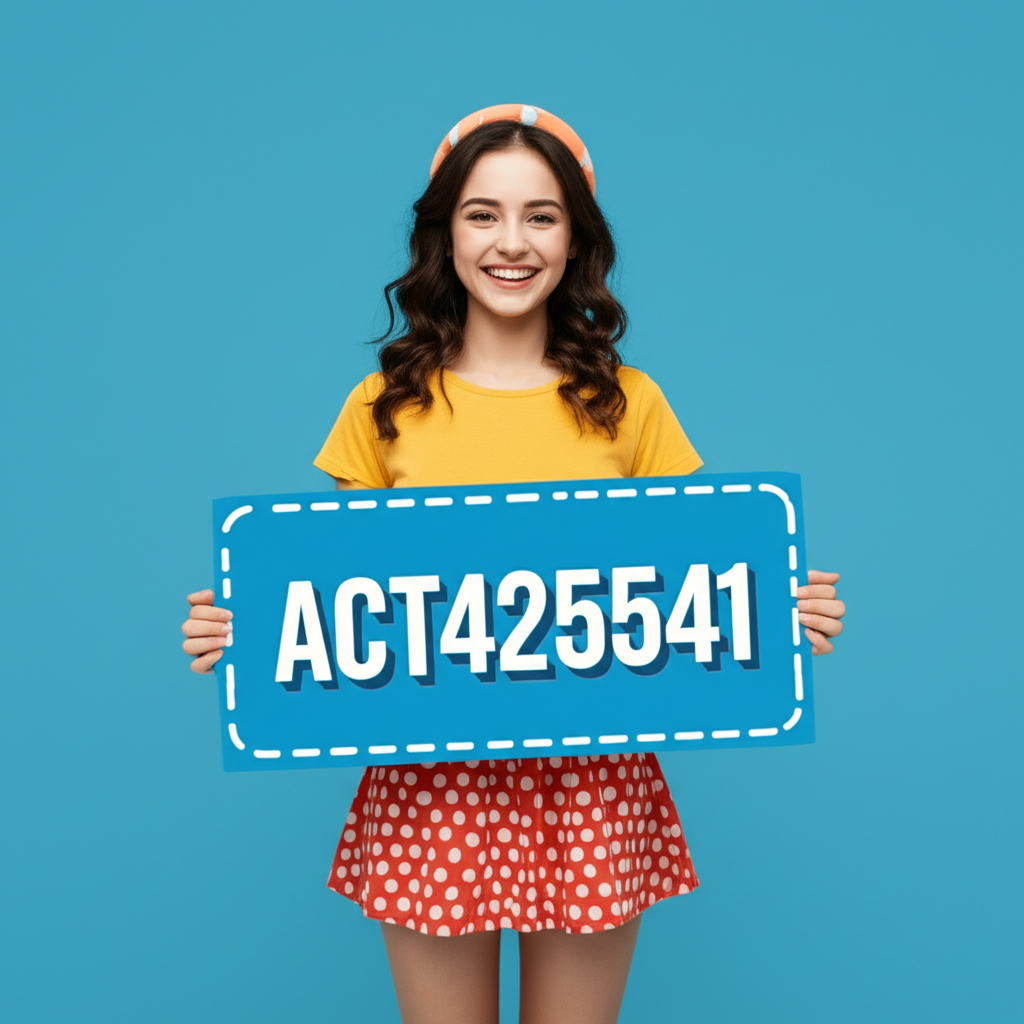 ACT425541.png