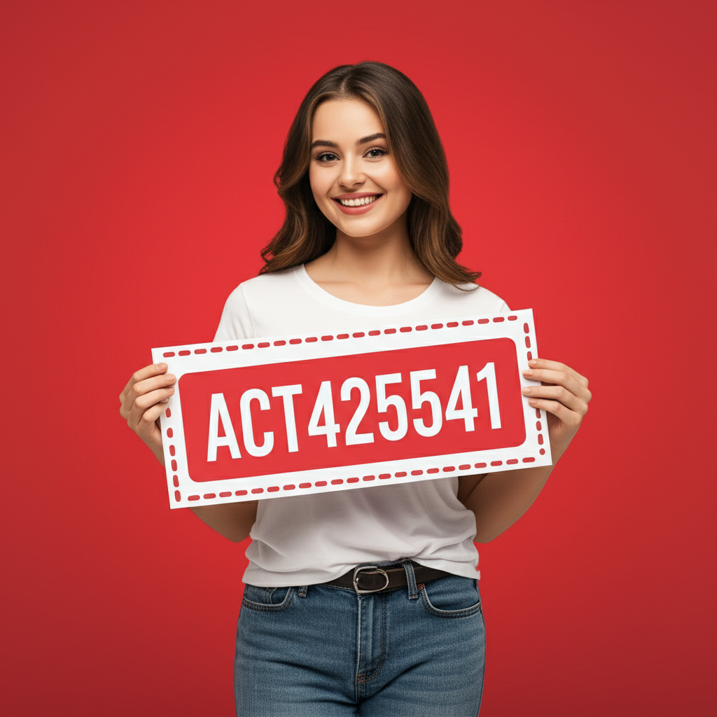 ACT425541.png