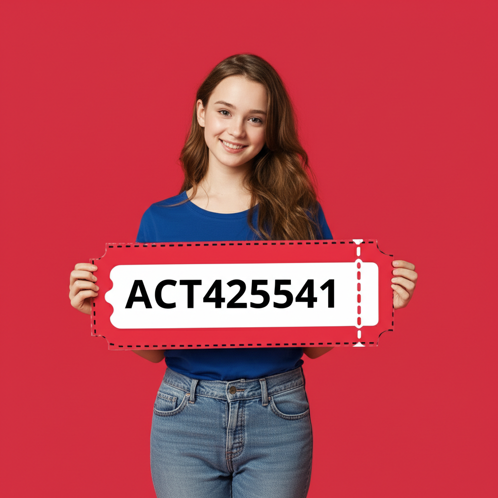 ACT425541.png