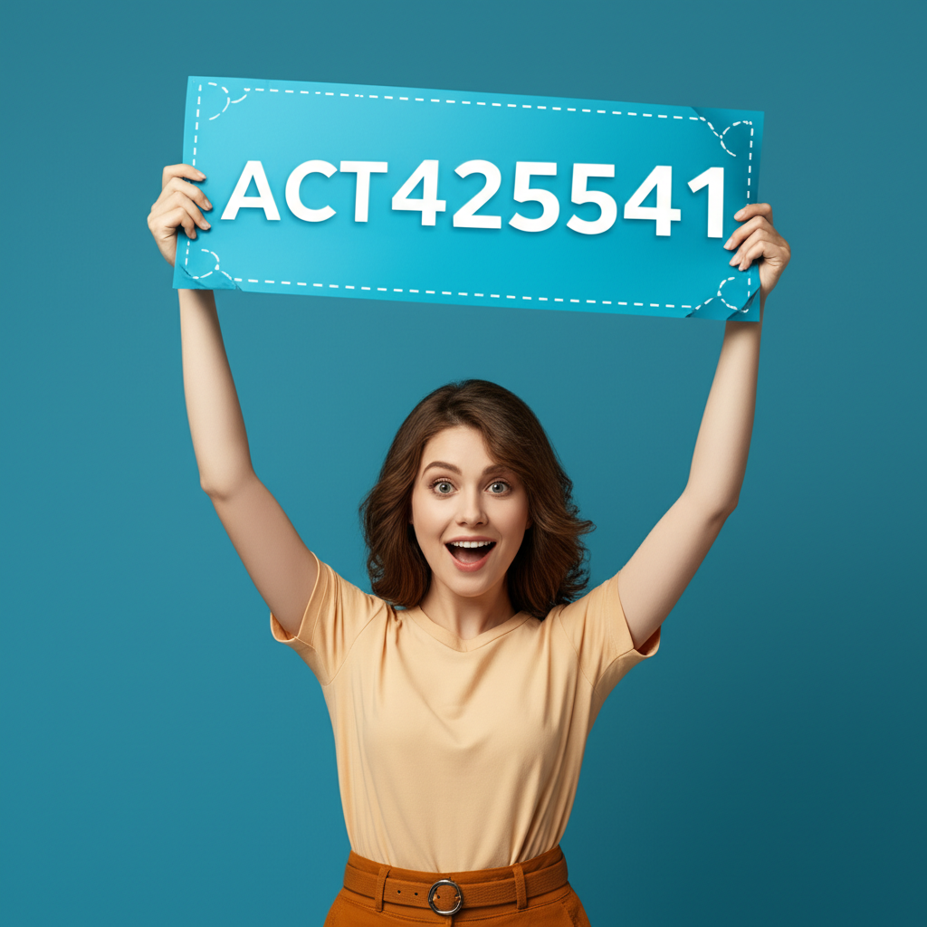 ACT425541.png