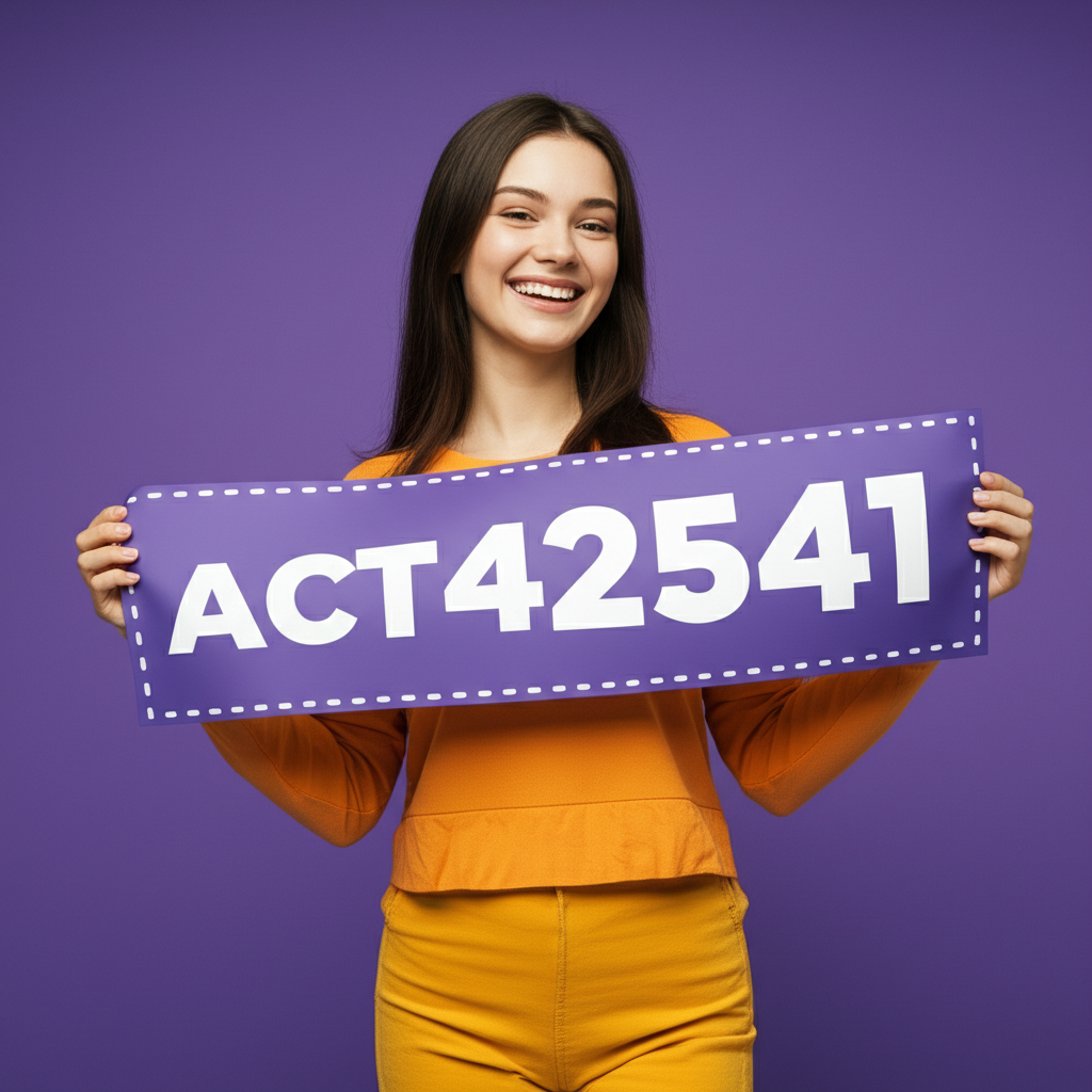ACT425541.png
