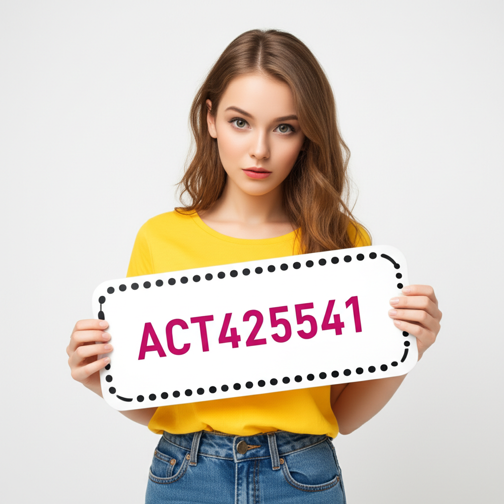 ACT425541.png