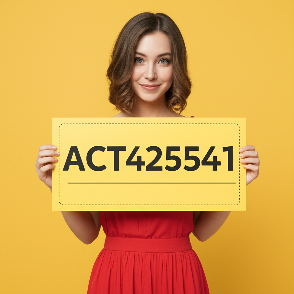 ACT425541.png
