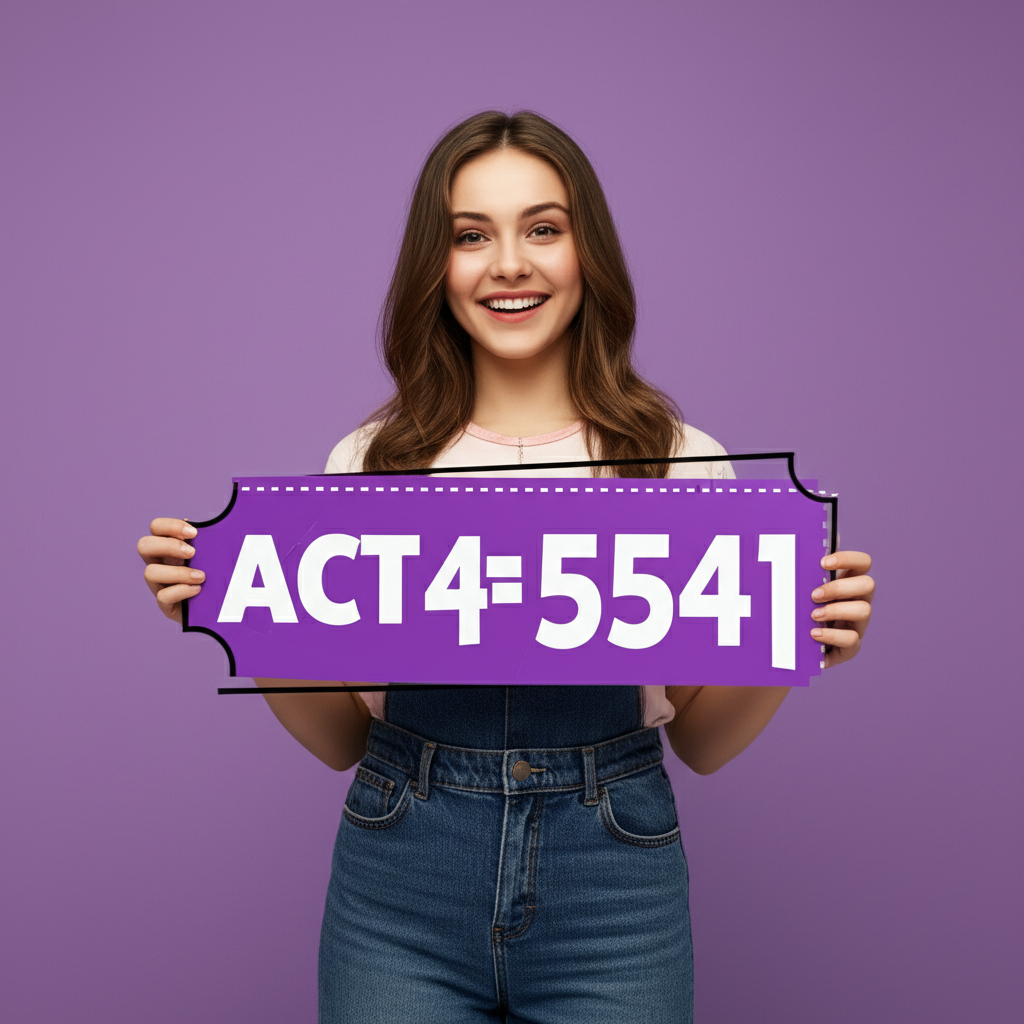 ACT425541.png