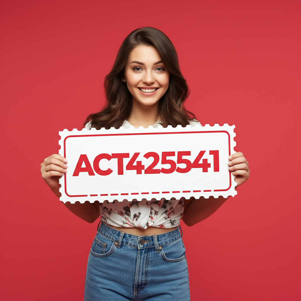 ACT425541.png