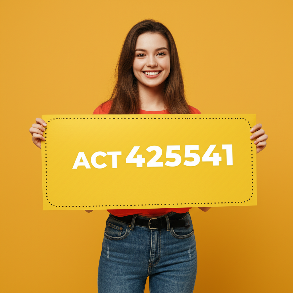 ACT425541.png