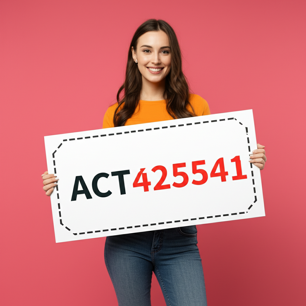 ACT425541.png