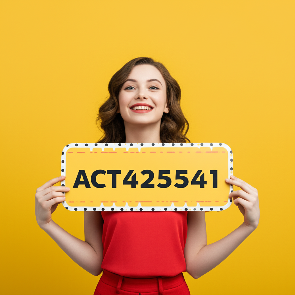 ACT425541.png