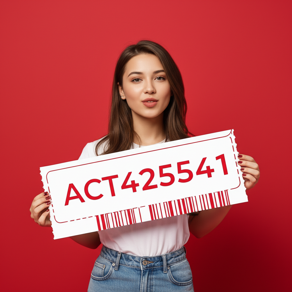 ACT425541.png