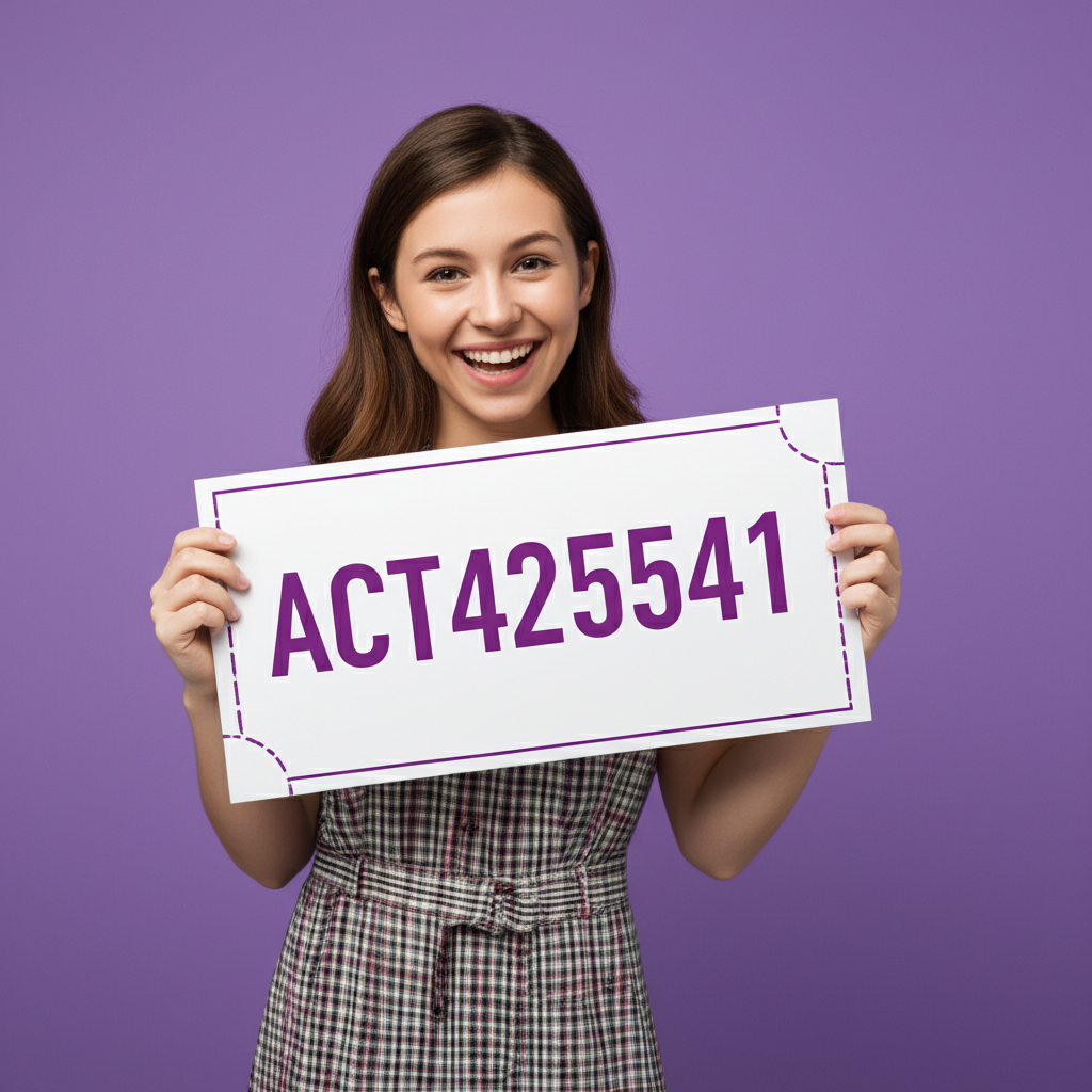 ACT425541.png