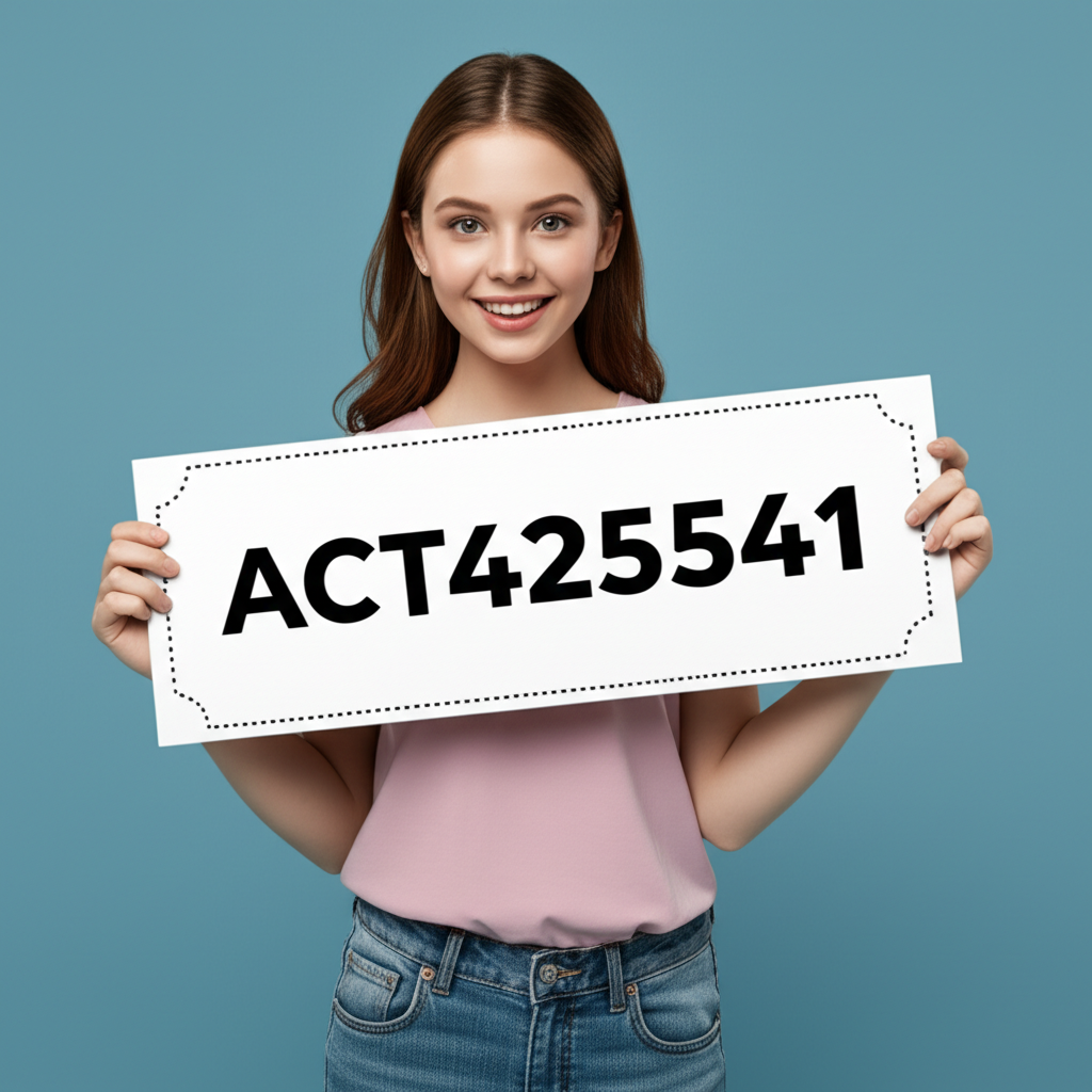 ACT425541.png