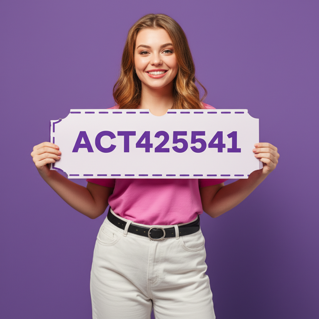 ACT425541.png