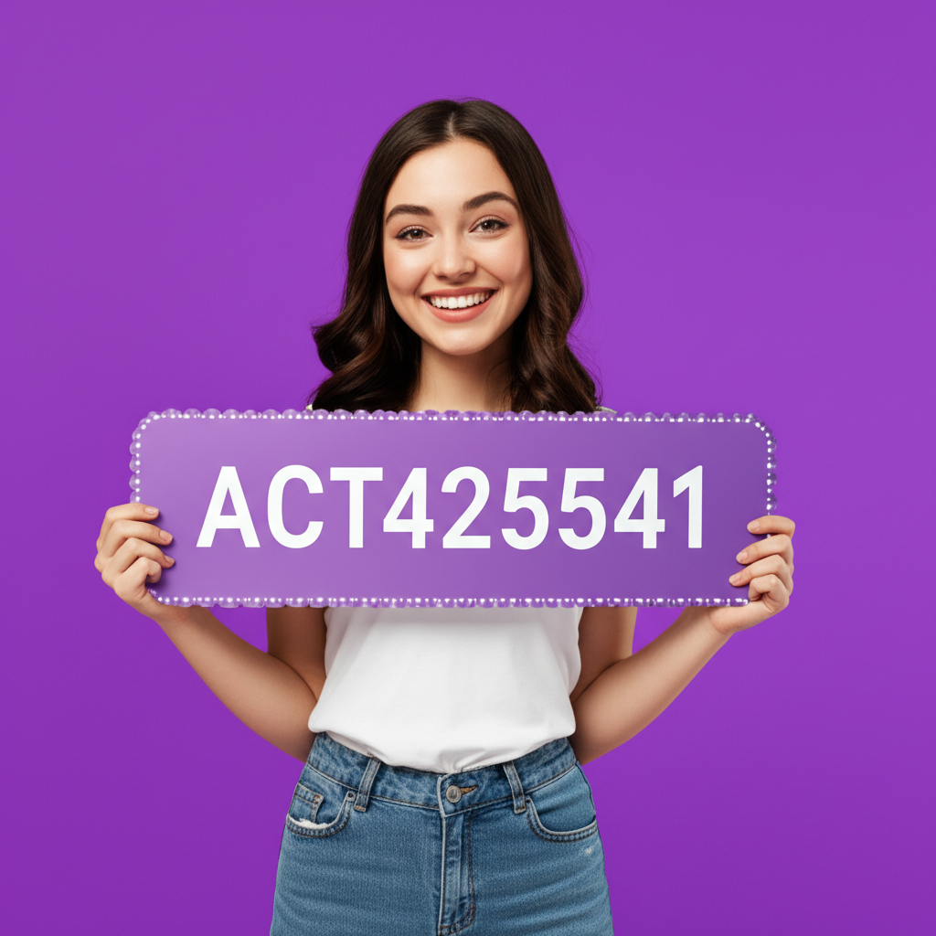 ACT425541.png
