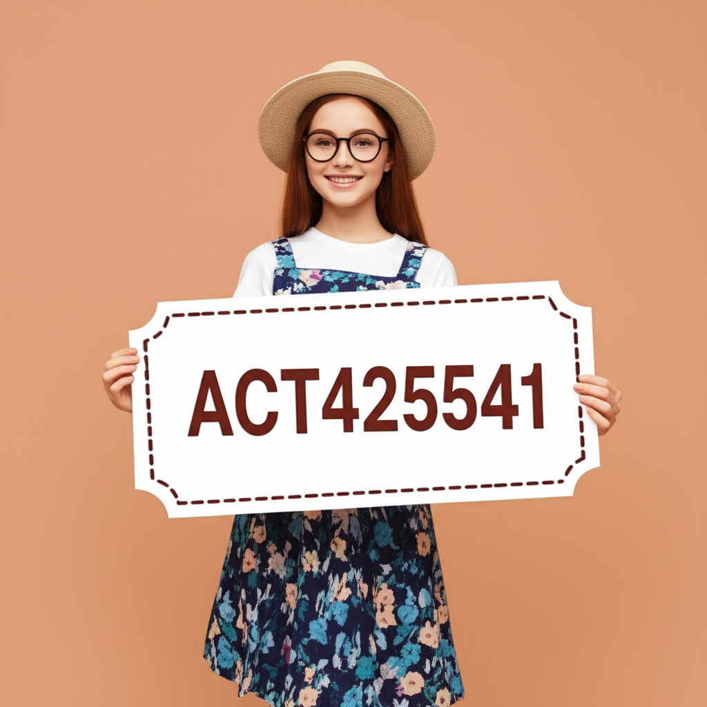 ACT425541.png
