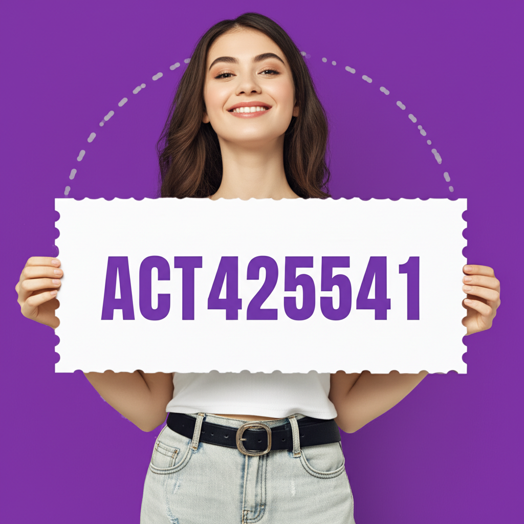 ACT425541.png