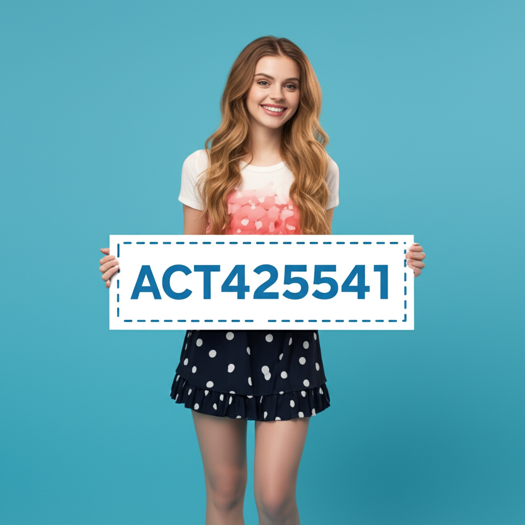 ACT425541.png