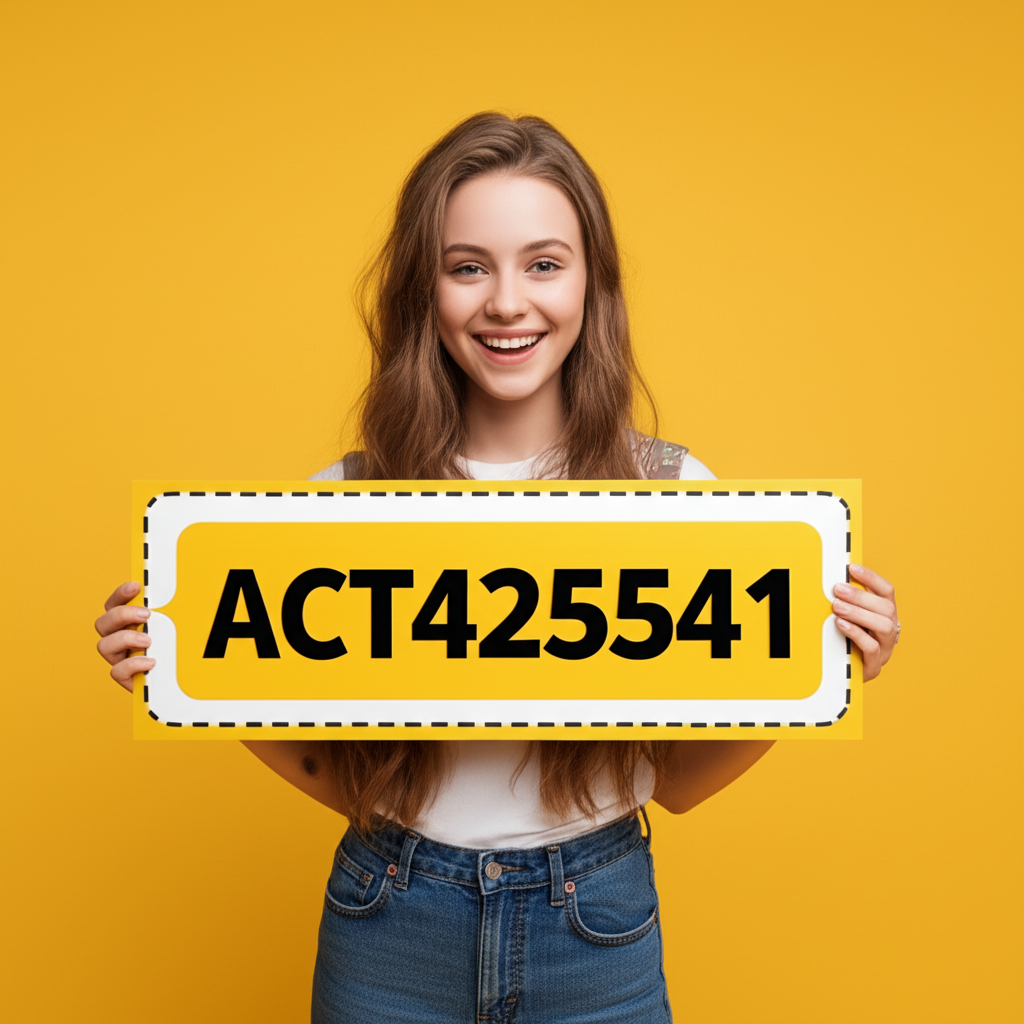 ACT425541.png