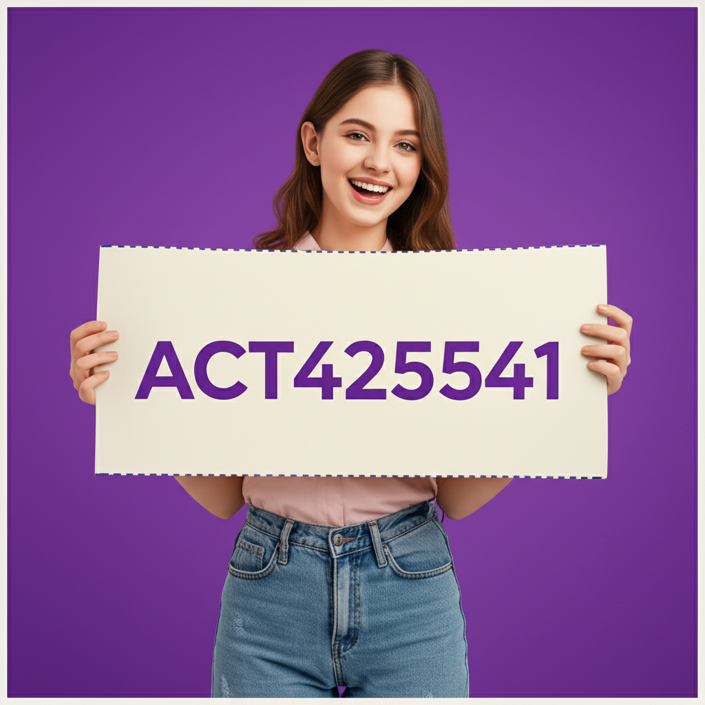ACT425541.png