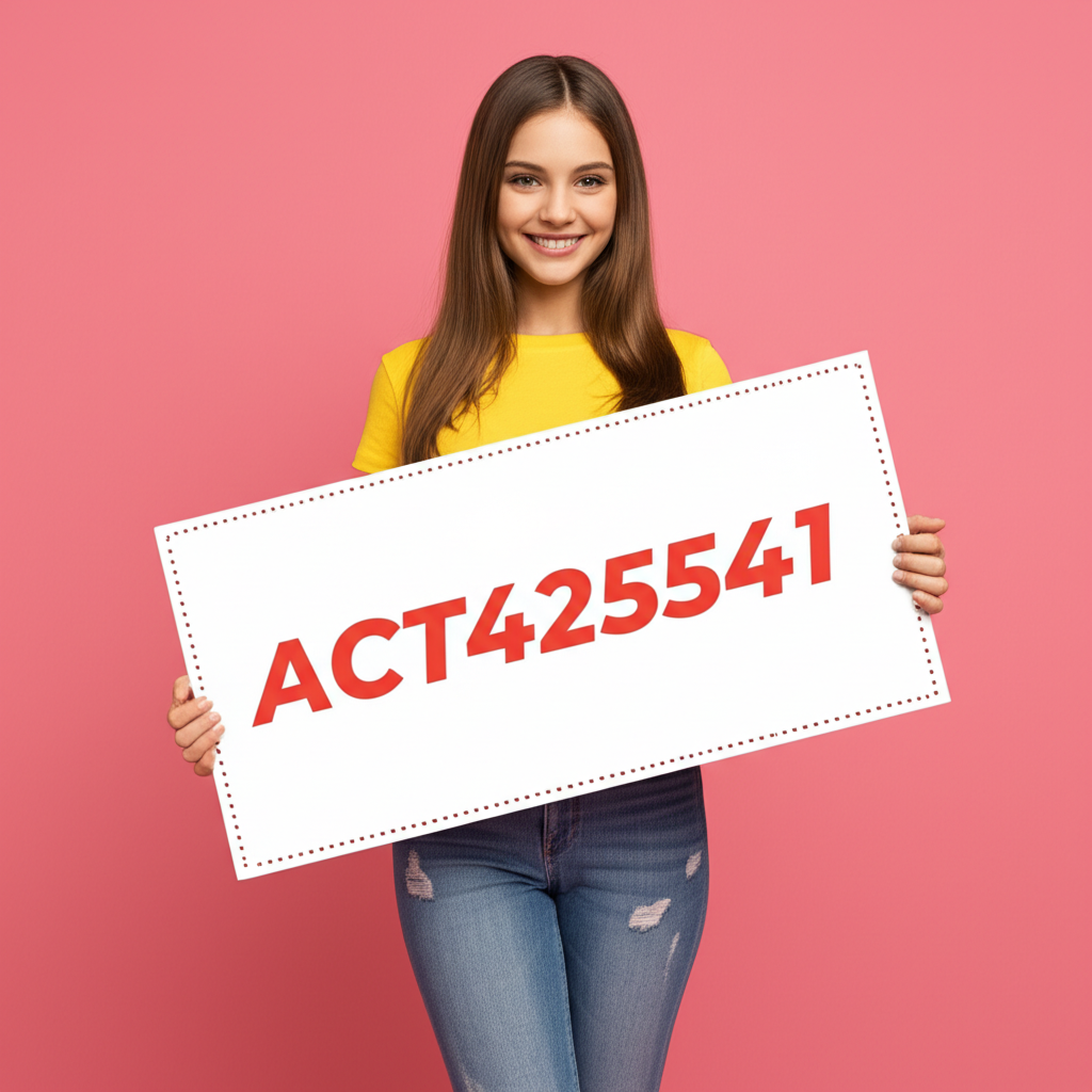 ACT425541.png