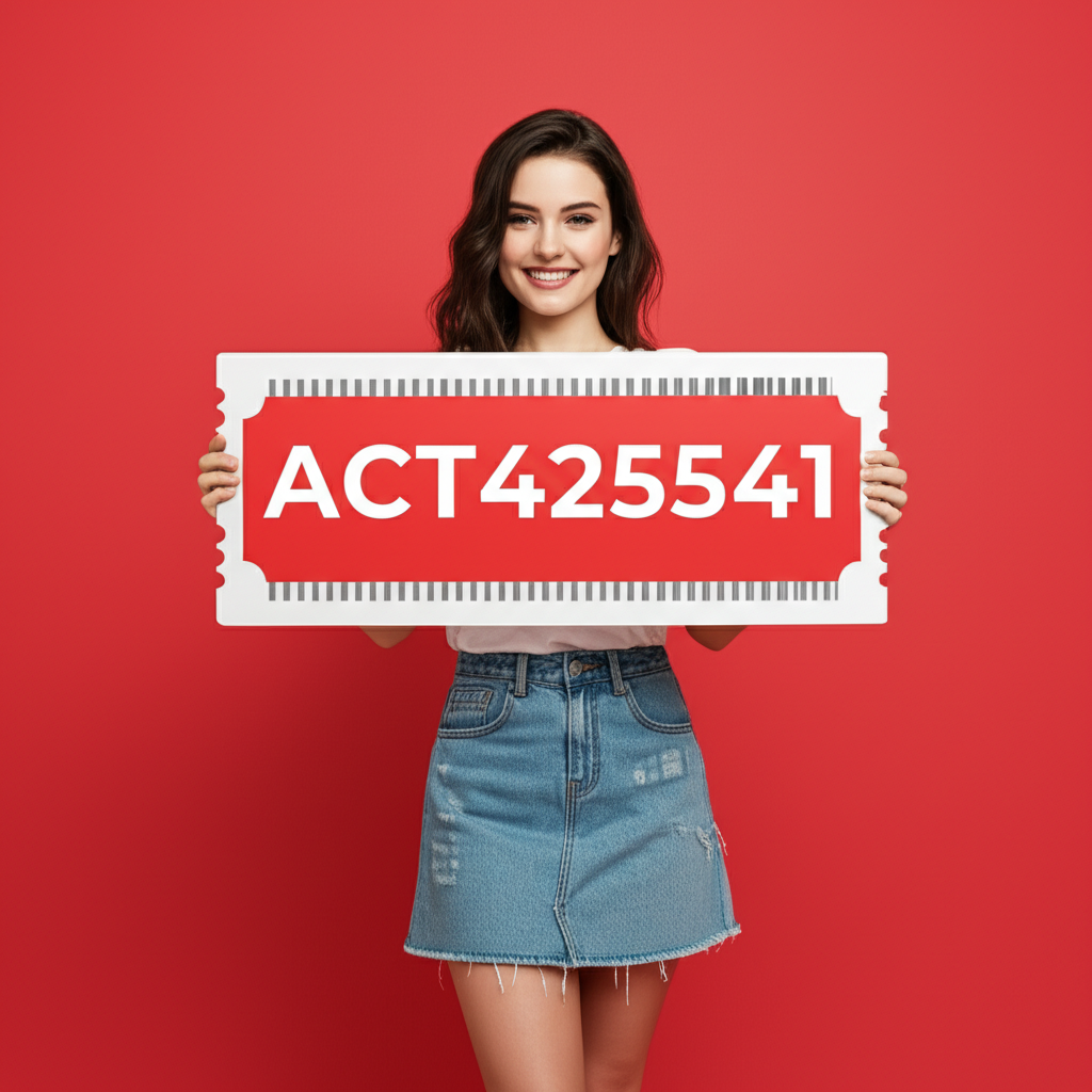 ACT425541.png