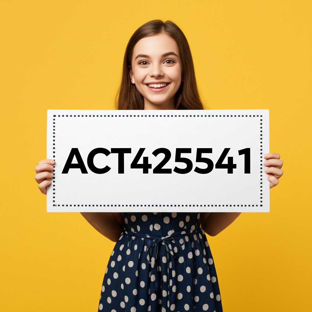 ACT425541.png