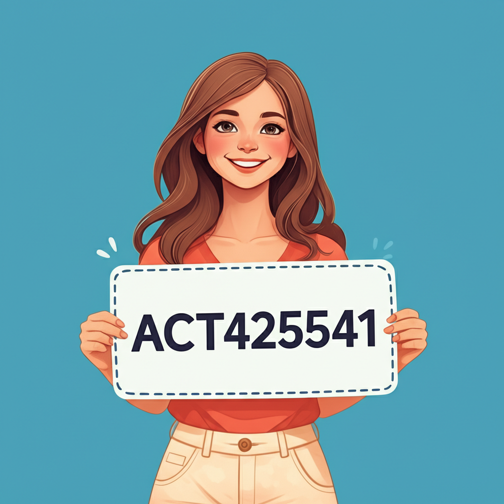 ACT425541.png