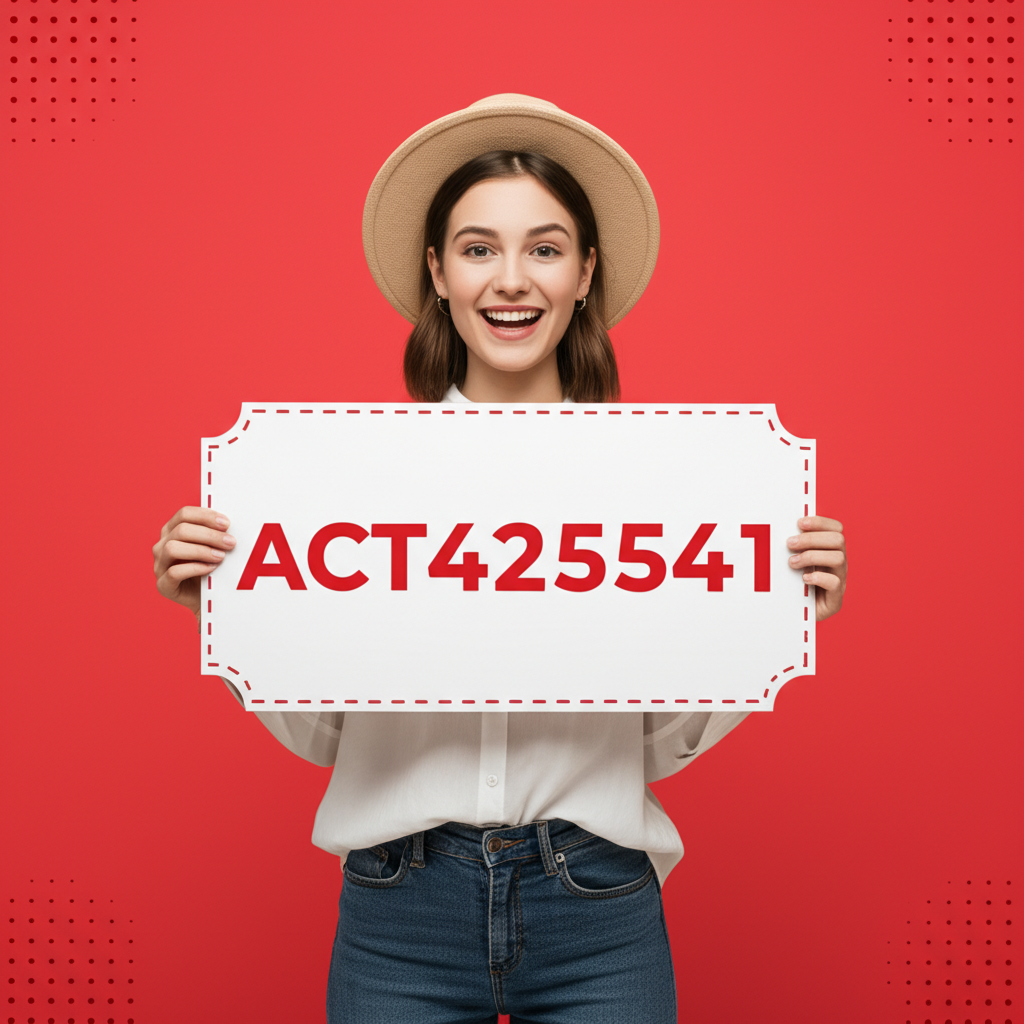 ACT425541.png