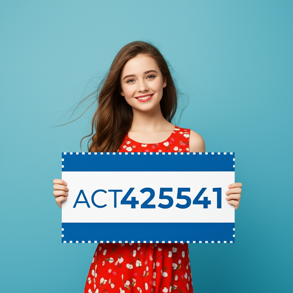 ACT425541.png
