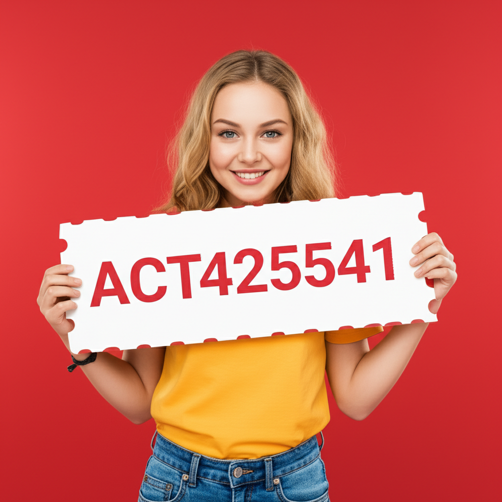 ACT425541.png