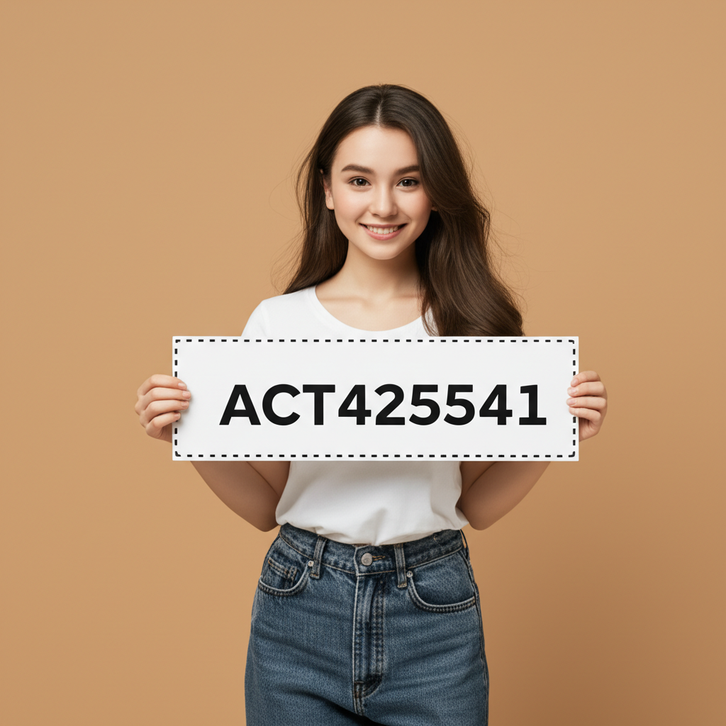 ACT425541.png