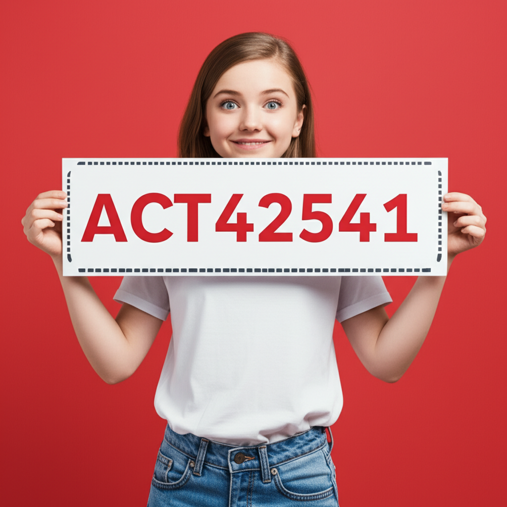 ACT425541.png